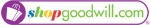 Goodwill Coupon Codes