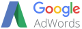 Google Adwords Voucher Code