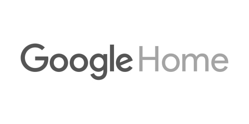 Google Home Promo Codes