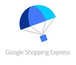 Google Shopping Express Promo Codes