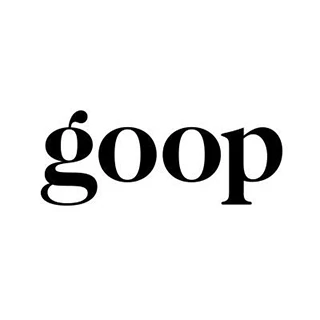 Goop.com Coupon Codes