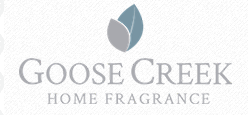 Goose Creek Candle Promo Codes