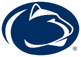 Gopsusports Promo Codes