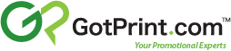 GotPrint Promo Codes