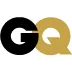 Gq Best Stuff Promo Codes