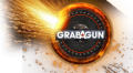 GrabAGun Coupon Codes