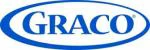 Graco Coupon Codes