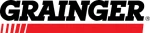 Grainger Coupon Codes