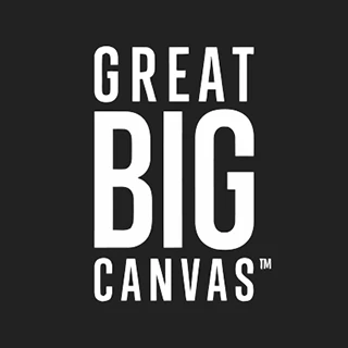 Great Big Canvas Coupon Codes