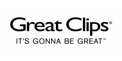 Great Clips Coupon Codes