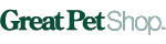 Great Pet Care Coupon Codes