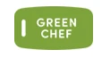 Green Chef Promo Codes