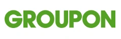 Groupon Australia Coupon Codes