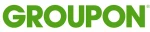 Groupon Promo Codes