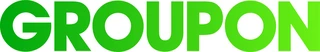 Groupon UK Voucher Code