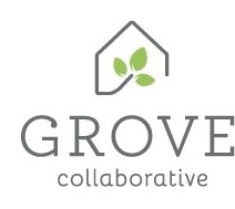 Grove Collaborative Coupon Codes