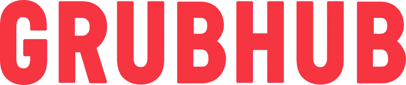 GrubHub Promo Codes