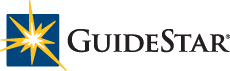 Guidestar Promo Codes