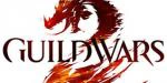 Guild Wars 2 Coupon Codes