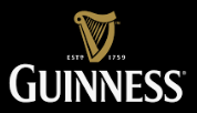 Guinness Coupon Codes