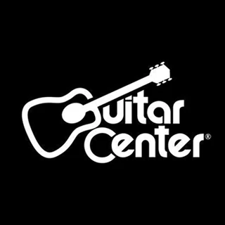 Guitar Center Promo Codes