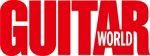 Guitar World coupon code