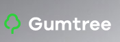 Gumtree Coupon Codes