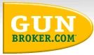 GunBroker Promo Codes