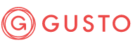 Gusto Coupon Codes