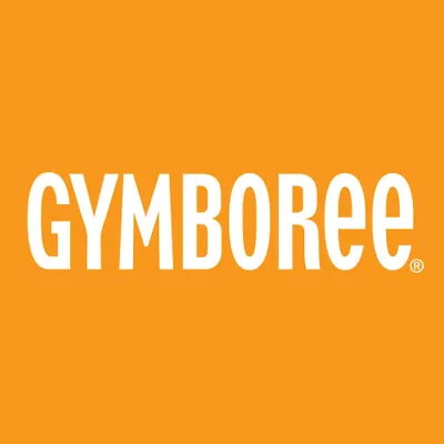 Gymboree coupon code