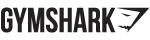 Gymshark Coupon Codes