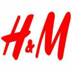 H&M coupon code