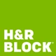 H&R Block Canada coupon code