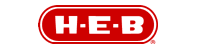 H-E-B coupon code