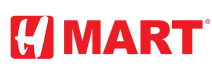 H Mart coupon code