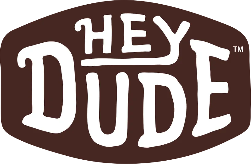 HEYDUDE Coupon Codes