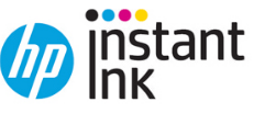 HP Instant Ink Promo Codes