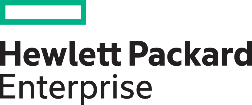 HPE Coupon Codes