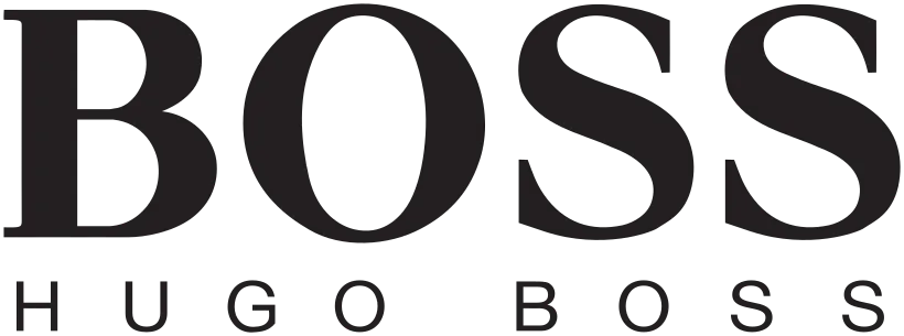 HUGO BOSS Promo Codes