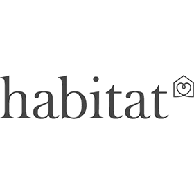 Habitat coupon code