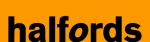 Halfords Autocentre coupon code