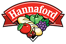 Hannaford Promo Codes