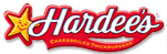 Hardees Coupon Codes