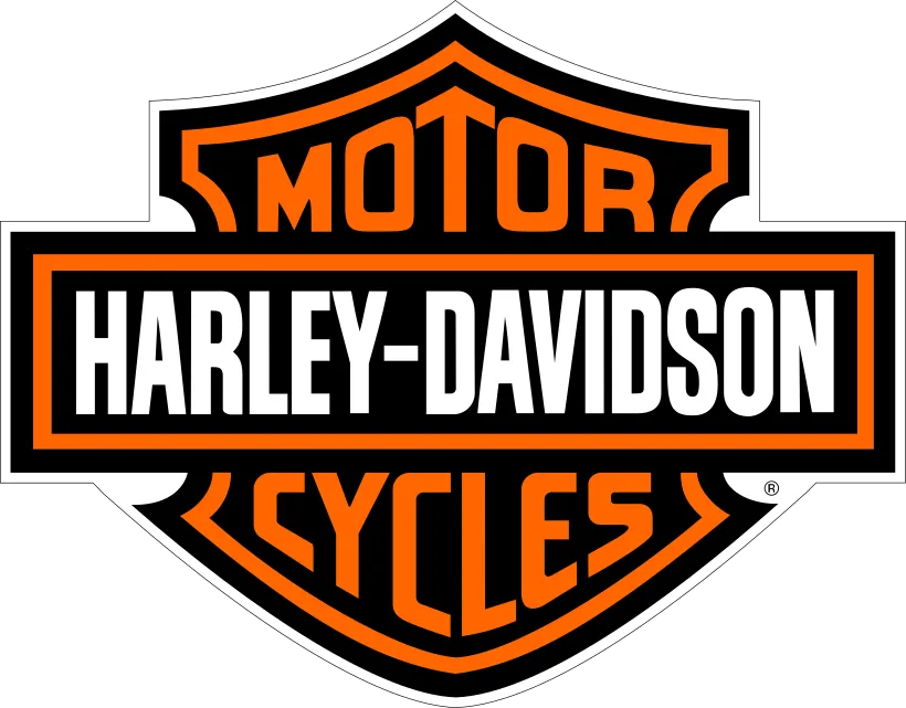 Harley-Davidson Coupon Codes