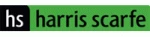 Harris Scarfe Coupon Codes