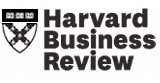 Harvard Business Review Promo Codes