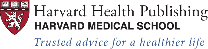 Harvard Health Publications Coupon Codes