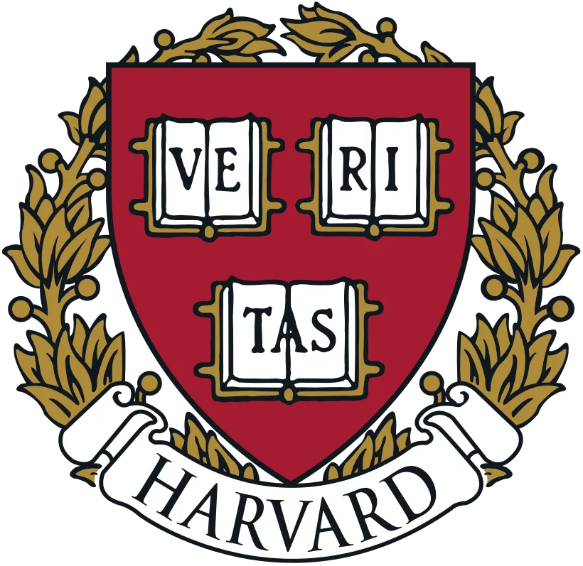 Harvard Coupon Codes