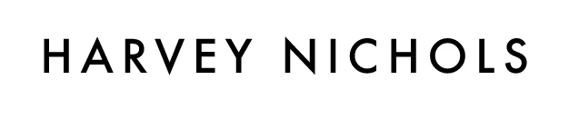 Harvey Nichols Coupon Codes