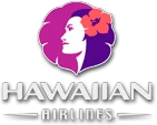 Hawaiian Airlines Coupon Codes